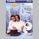 allwool_gr.html