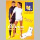Couverture catalogue