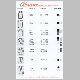 taille_modele_gr.html